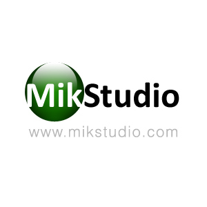 Mik Studio